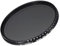 sourcing map ND2-400 Filtre d'objectif à densité neutre variable Filtre circulaire ND 72 mm Filtre en niveaux de gris pour objectif de photographie d'appareil photo