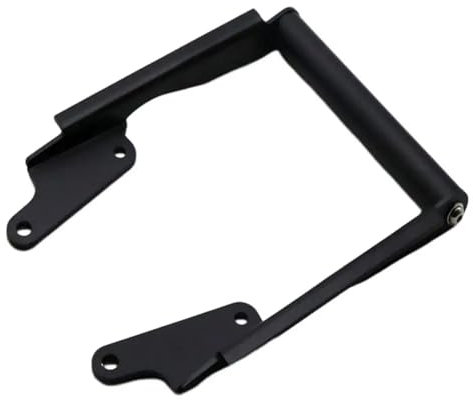 Für MT-09 Für Tracer Motorrad GPS Smartphone Navigation Mount Montage Halterung Adapter Halter Navigation Halterung Motorrad Ständer