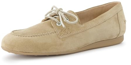 Paul Green Damen, Frauen Slipper