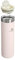 STANLEY AeroLight Transit Mug 0.6L Travel Mug - Rose Quartz - OS