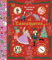 El cascanueces / The Nutcracker: Un cuento de navidad / A Christmas Story; A Wind-Up Music Box Story Book