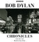 Chronicles: Volume One