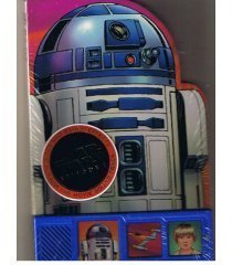 Star Wars Episode 1 (Star Wars)