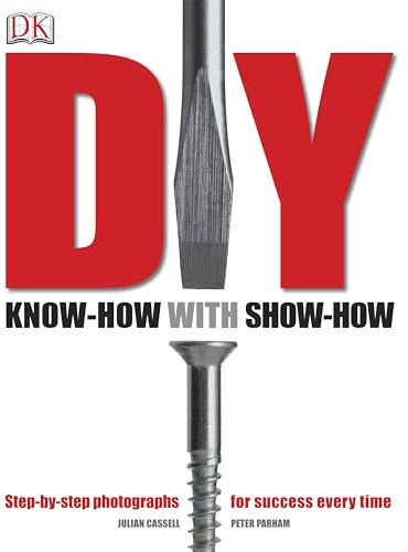 Diy: Know-how with show-how