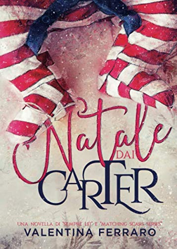 Natale dai Carter