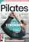 The Beginners Guide to Pilates: Over 150 Pages of Techniques and Exercises!