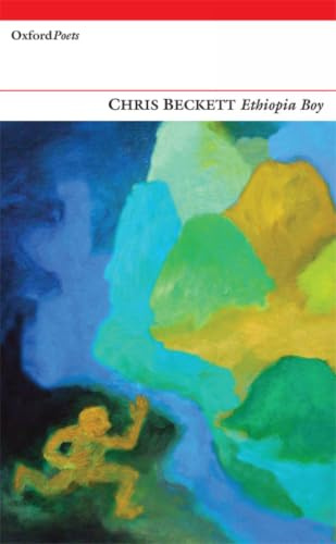 Ethiopia Boy (Oxford Poets)