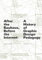 After the Bauhaus, Before the Internet: A History of Graphic Design Pedagogy
