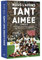 Nous l'avons tant aimée 1998-2018 : la coupe du monde racontée par ceux qui l'ont gagnée