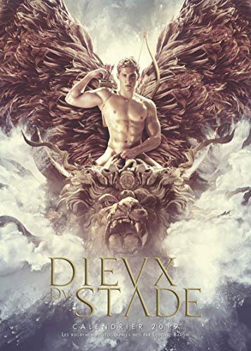 DIEUX DU STADE