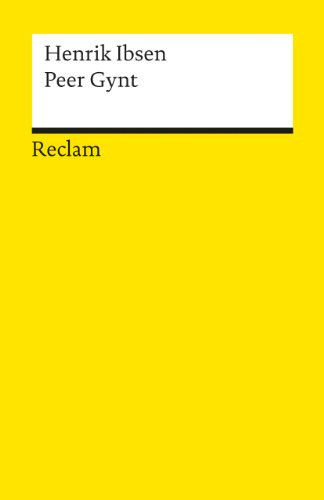 Reclam Philipp Jun.