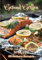 Gesund Grillen: Leichte und Leckere Rezepte für den Grill