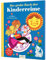 Kinderbücher aus den 1970er-Jahren: Das große Buch der Kinderreime: DAS Retro-Geschenk
