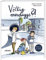 Völlig meschugge?!: Der Comic zur TV-Serie für Jugendliche ab 12