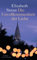 Die Unvollkommenheit der Liebe: Roman (Die Lucy-Barton-Romane, Band 1)