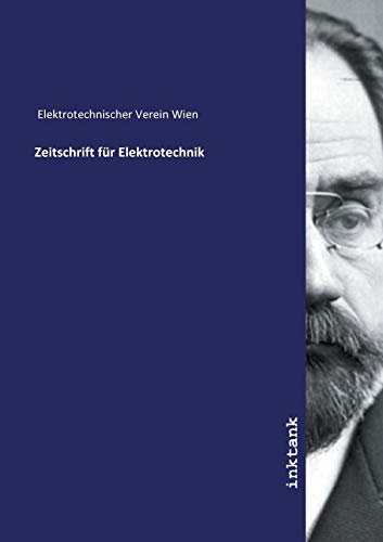 Zeitschrift für Elektrotechnik