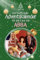Der inoffizielle Adventskalender für alle Fans von Abba - 2024