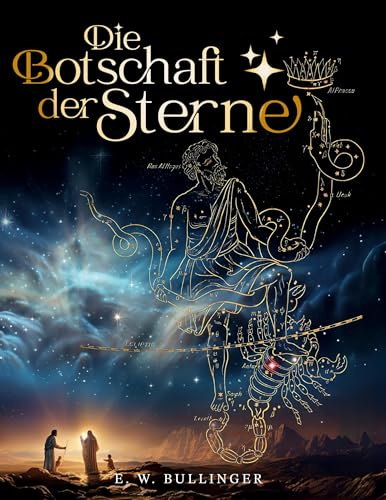 Die Botschaft der Sterne