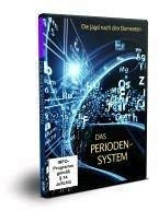Das Perioden-System: Die Jagd nach den Elementen