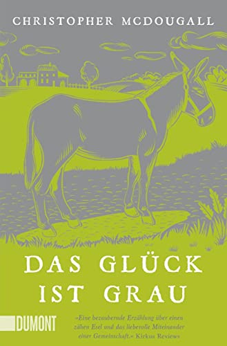 DuMont Buchverlag GmbH & Co. KG