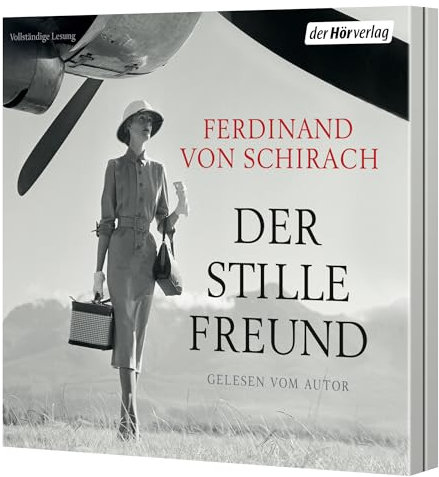 der Hörverlag