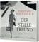 der Hörverlag
