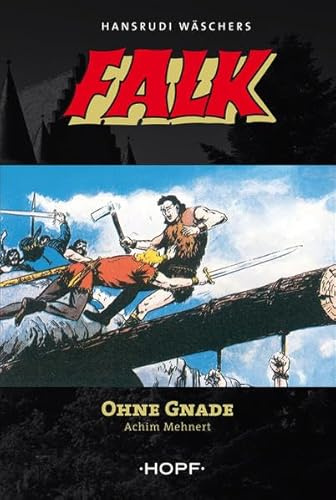 Verlag Peter Hopf