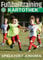 Fußballtraining-Kartothek: Spiele für F-Junioren