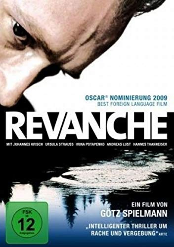 Alive - Vertrieb und Marketing/DVD