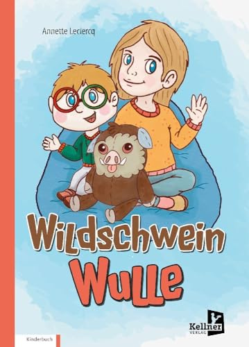 Kellner Verlag