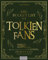 Die Bucket List für Tolkien Fans: 250 Dinge, die man als Fan von Zauberern, Zwergen & Co. erlebt haben muss - Das perfekte Geschenk für alle Herr der Ringe-Fans (AAZPU25)