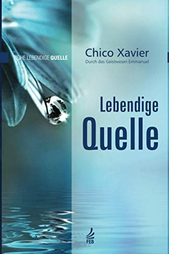 FEB Publisher