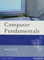 Computer Fundamentals