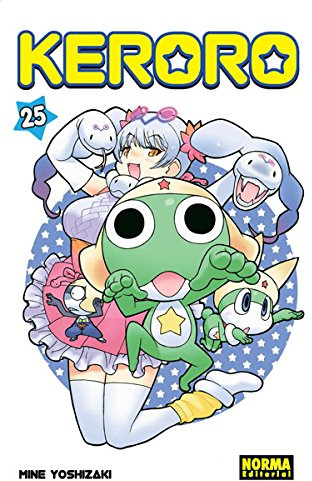 NORMA EDITORIAL, S.A.