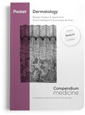 Compendium Medicine