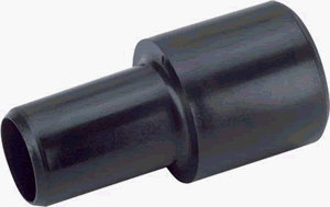 RK Reich Abwasser-Übergangsstück 28/19mm