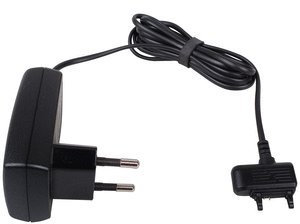 Sony Ericsson CST-60 Chargeur original