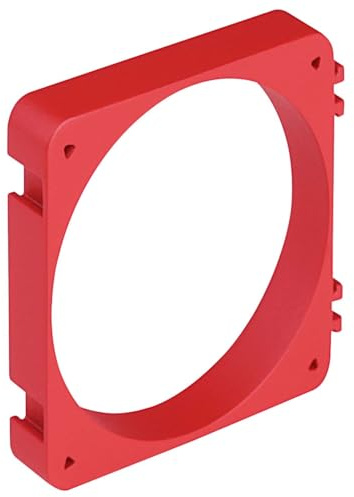 Kaiser - Zentrierelement Ø 68 mm