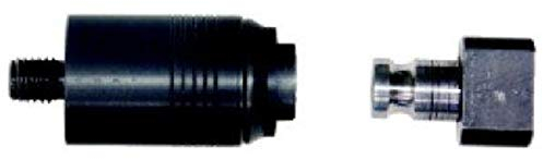 eibenstock 32143000 Schnellwechseladapter M14 (mit Einsatz)