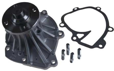 Blue Print ADT39151 Water Pump