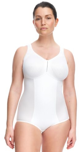 Susa Modern Basic Damen BH