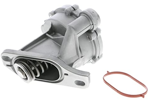 VAICO Vacuum Pump, braking system V10-0735