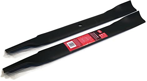 Toro Time Cutter 42 Replacement Blade Kit 79220