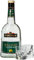 Pircher Williams Geschenkspackung (1 x 0.7l)