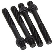 AlphaCool 12447 Eisberg Intel Screw Kit Socket LGA 2011 Refrigeración Líquida CPU - Bloques Líquida