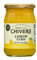 Chivers - Lemon Curd - Crema di limone - Ideal Reposteria - 320 grammi