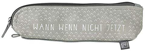 Räder Lieblinge Ordnungshüter Tasche - Wenn Nicht jetzt