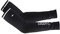 Craft CORE SUBZ ARM WARMER BLACK M/L