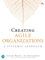 Creating Agile Organizations: A Systemic Approach