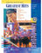 Alfred's Basic Adult Piano Course: Greatest Hits Book 1 (incl. CD): Recordings - Broadway - Movies